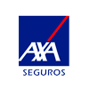 axa seguros