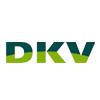 dkv seguros