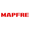 mapfre seguros