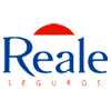 reale seguros