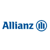 seguros allianz