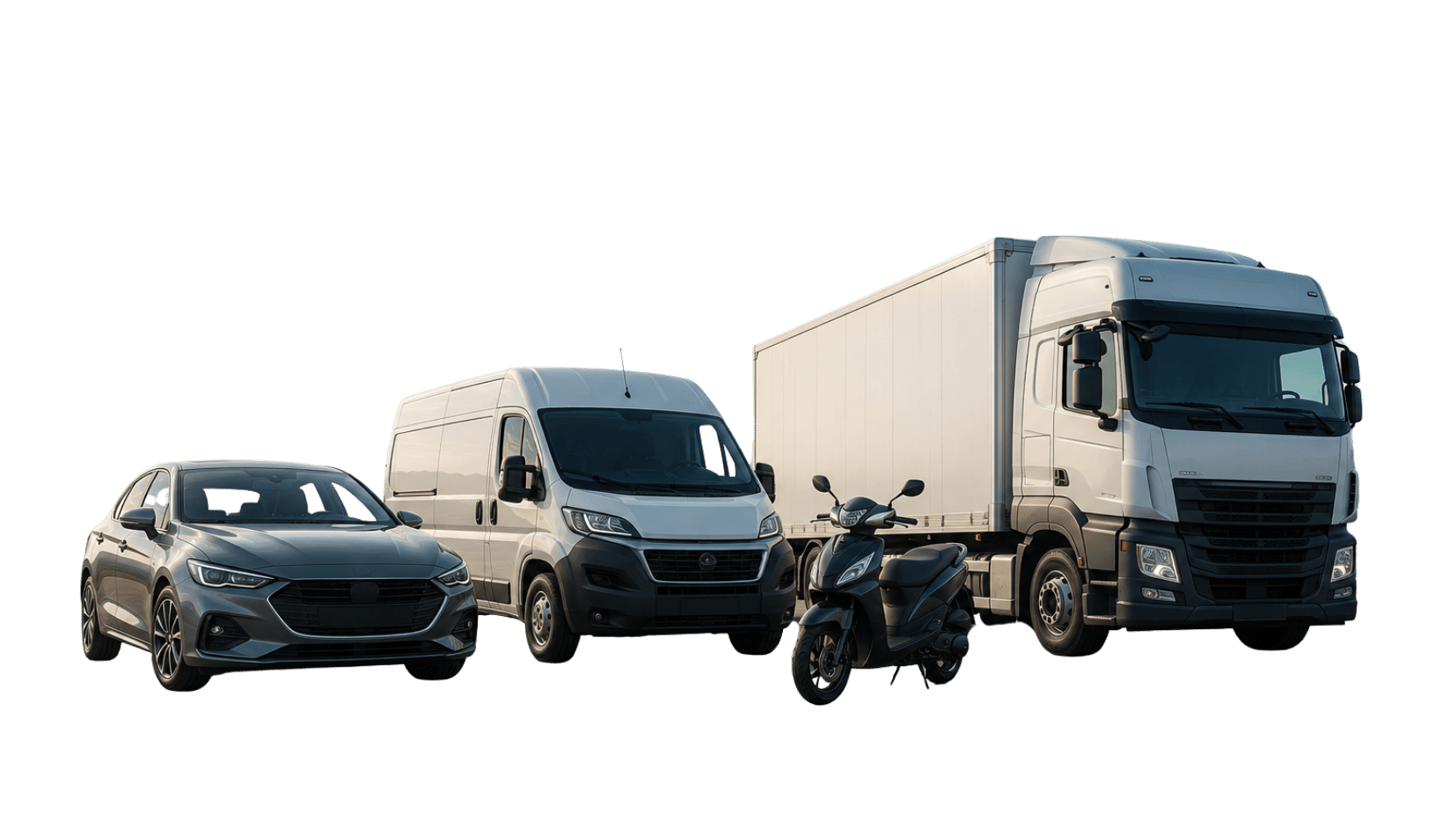 seguros para automoviles en arnedo